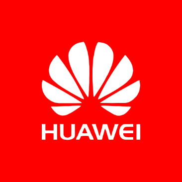 欢喜拟物·华为主题