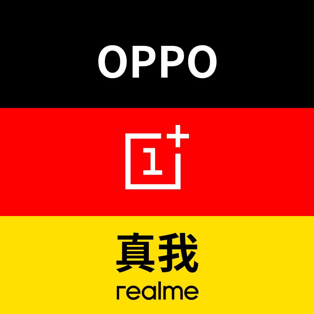欢喜拟物·OPPO主题